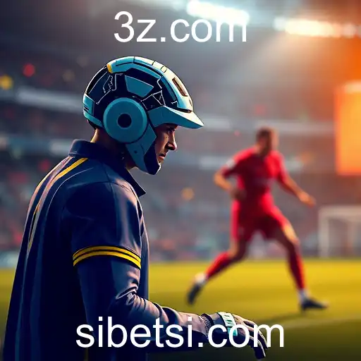 Tendências e Inovações no Mercado de Jogos: O Impacto de 2025