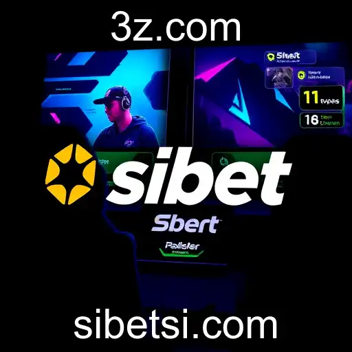 Ascensão do Mercado de Jogos Online no Brasil