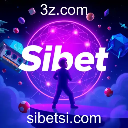 O Impacto de Sibet na Indústria de Jogos Online