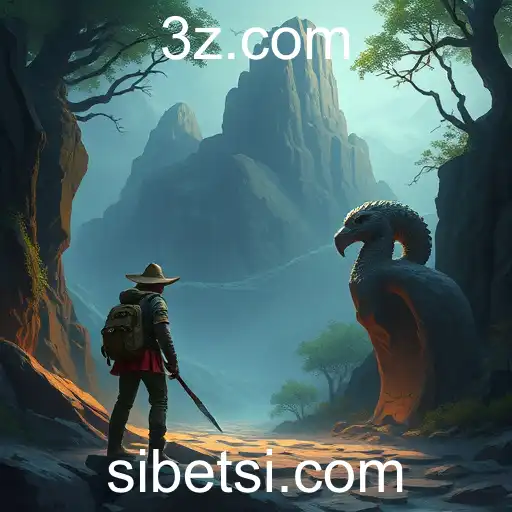 Inovações em 2025: Tecnologia e Sociedade em Transformação