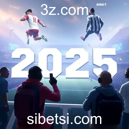 Inovações no Mundo dos Jogos: Como o Futuro Está se Moldando