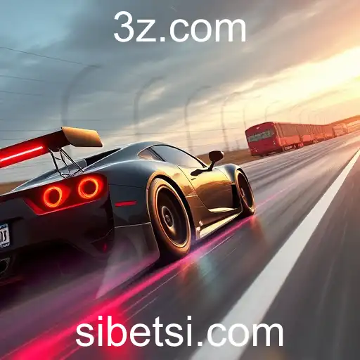 Tendências e Desafios dos Jogos Online em 2025