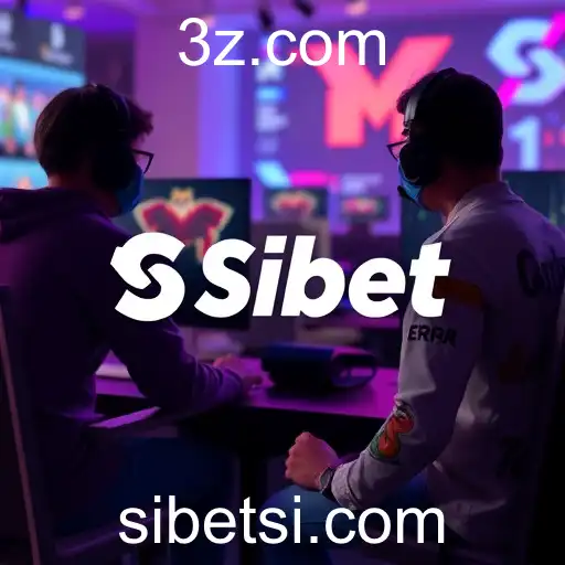 A Ascensão do Sibet no Brasil