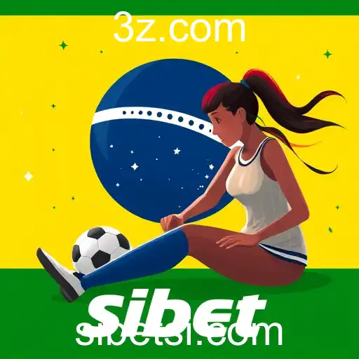 Sibet e o Crescimento dos Jogos Online no Brasil