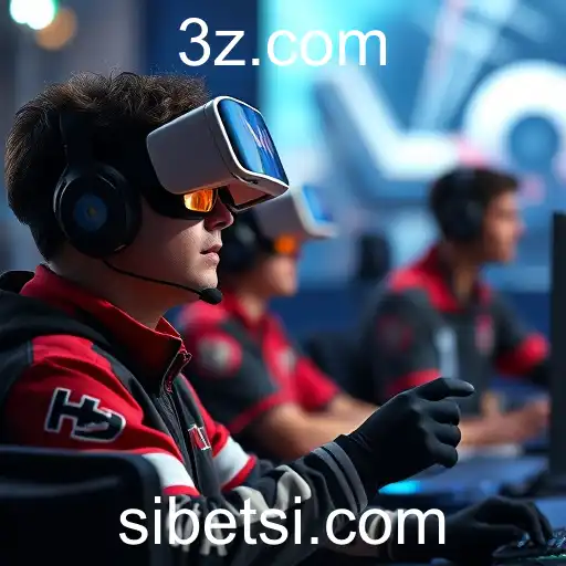 Tendências e Novidades do Mundo Sibet