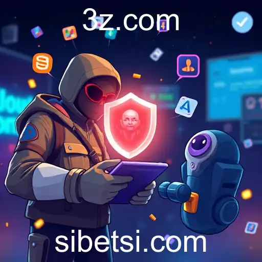 Expansão dos Jogos Online no Brasil