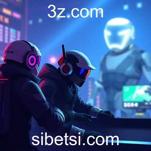 Tendências e Impactos dos Jogos Online em 2025