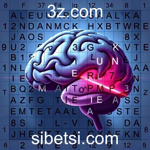 Avanços e Desafios no Universo dos Jogos Online