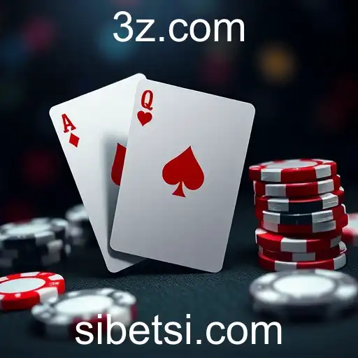 O Impacto dos Jogos Online no Cenário Atual