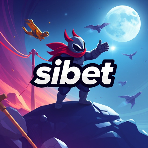 sibet