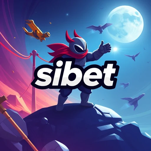 sibet