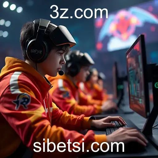 Avanços e Desafios no Cenário de Apostas Online