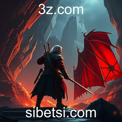 A Evolução e Impacto dos RPGs no Mundo dos Jogos Eletrônicos