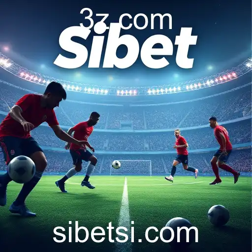 A Evolução dos Jogos Online em 2025