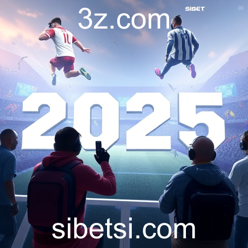 A Evolução do Mercado de Jogos em 2025