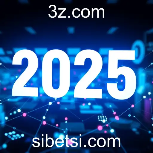 Avanços Tecnológicos e Impactos Sociais em 2025