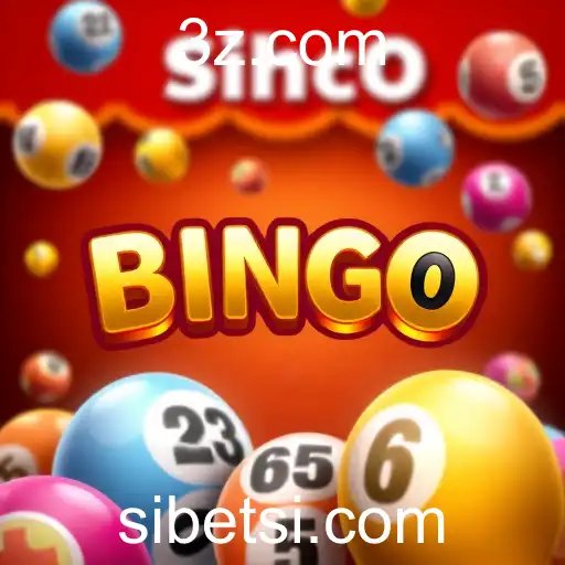 Avanços Tecnológicos e a Sociedade Brasileira