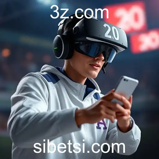 Tendências e Novidades nos Jogos Online