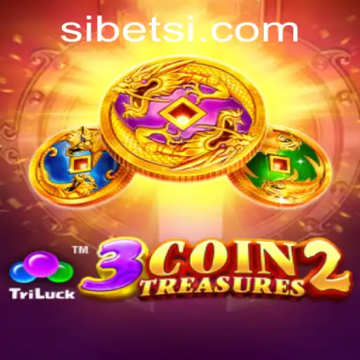 sibet Casino App