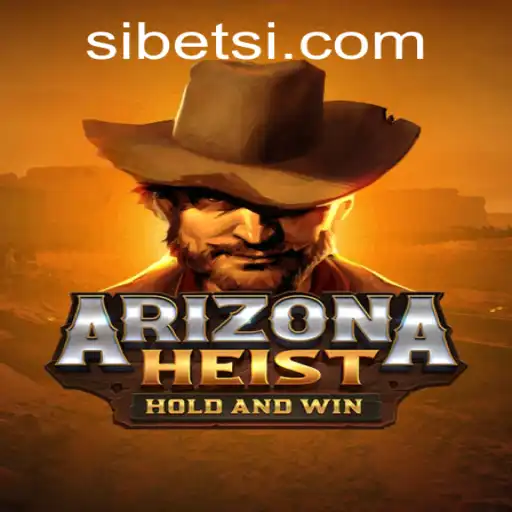 sibet Casino App