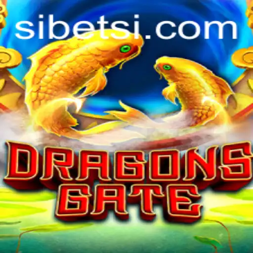 sibet Casino App
