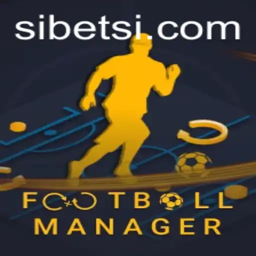 sibet Casino App