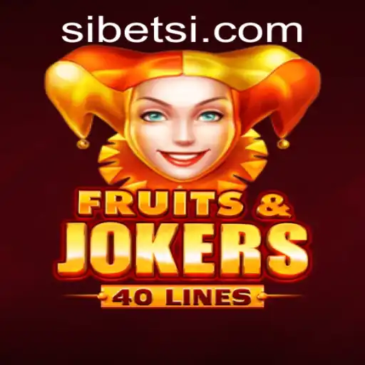 sibet Casino App