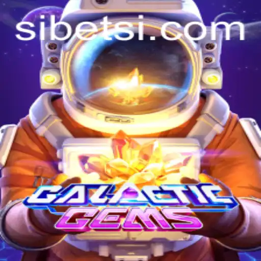 sibet Casino Withdrawal