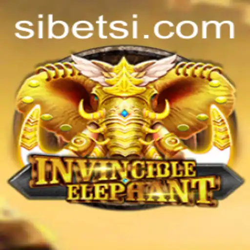 sibet Casino App