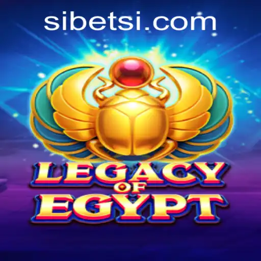 sibet Casino App