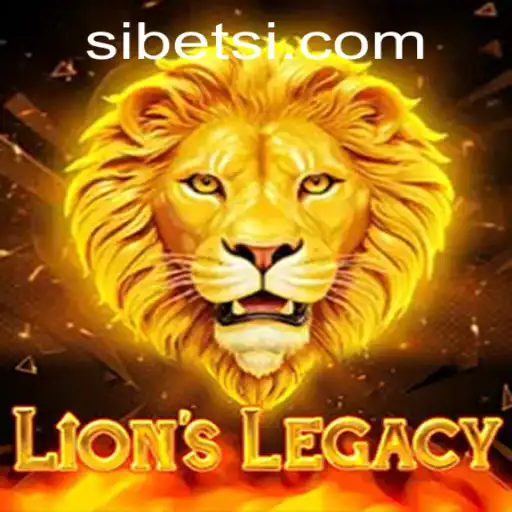 sibet Casino App