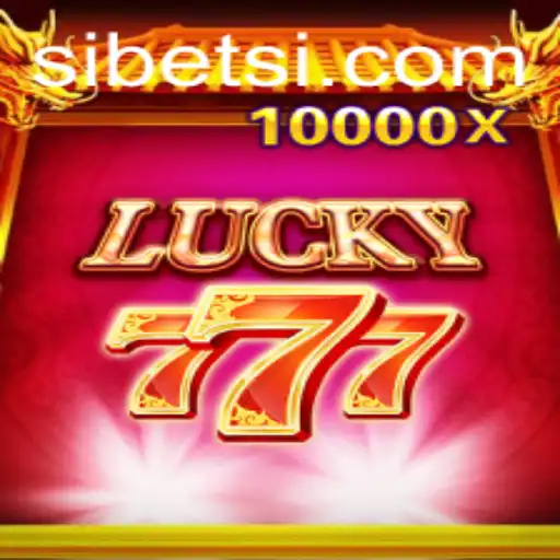 sibet Casino Withdrawal