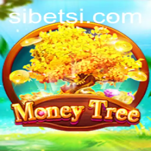 sibet Casino App