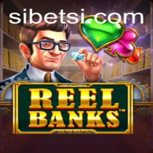 sibet Casino App