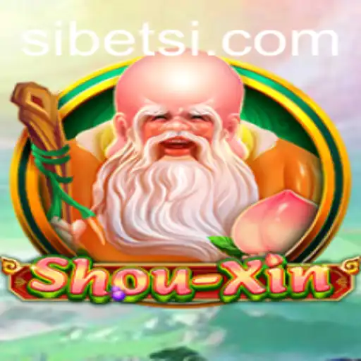 sibet Casino App