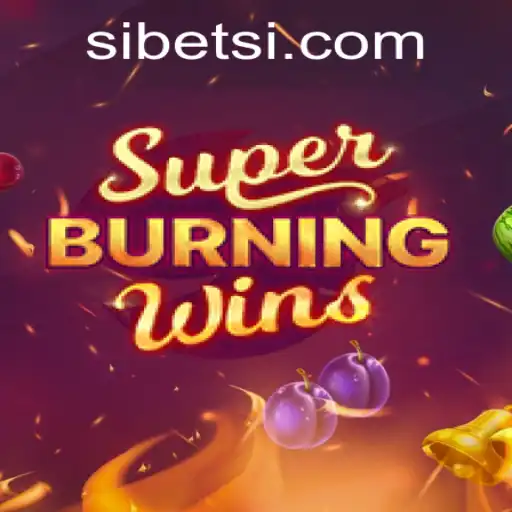 sibet Casino Withdrawal