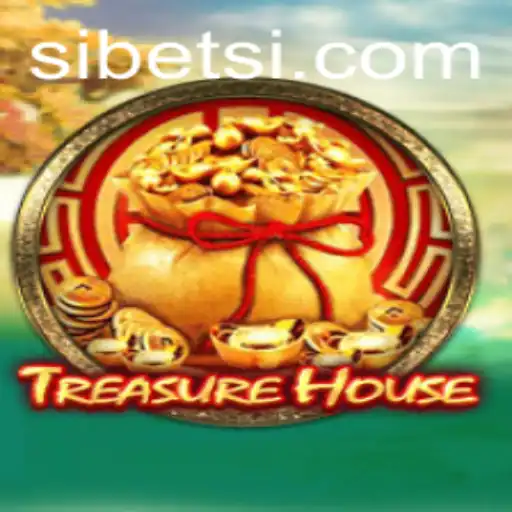 sibet Casino App