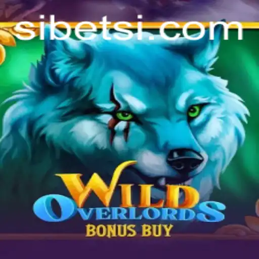 sibet Casino App